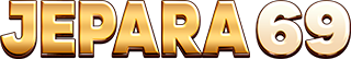 Jepara69